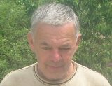 Vladimir Kovačiček